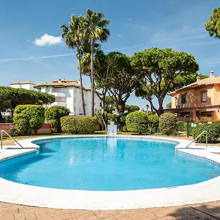 Serena Holiday home *