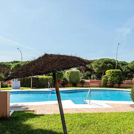 Holiday home Serena *